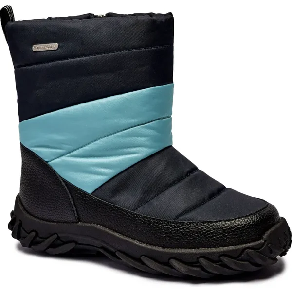 EMU Australia Snehule Hyde 59450817