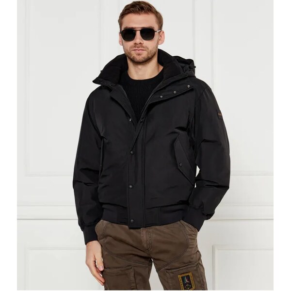 BOSS ORANGE Bunda Osis | Loose fit 59353897