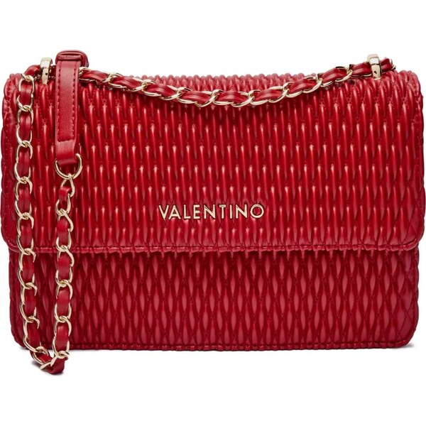 Valentino Kabelka na rameno Frequency 59450774