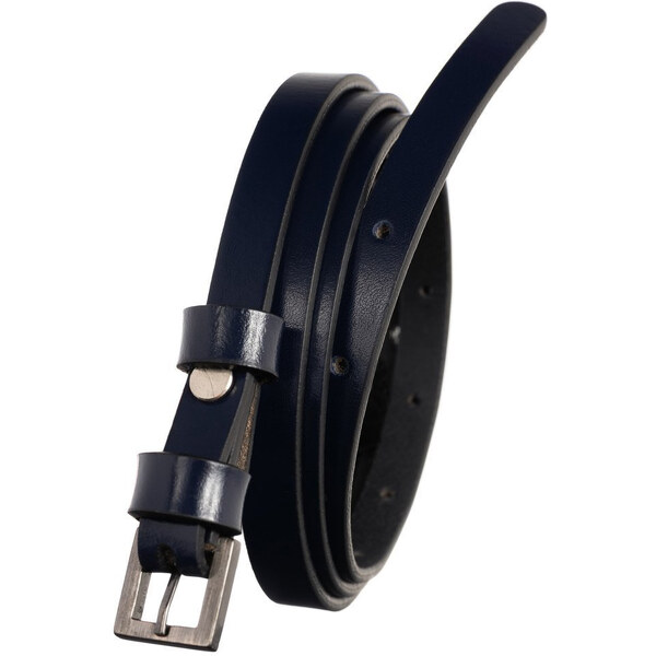 ROVICKY Úzky dámsky opasok 58385332