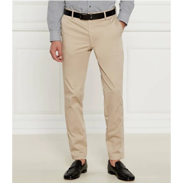 BOSS BLACK Nohavice H-Kane | Regular Fit 59092185