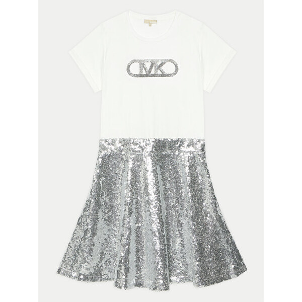 Každodenné šaty MICHAEL KORS KIDS 59432832