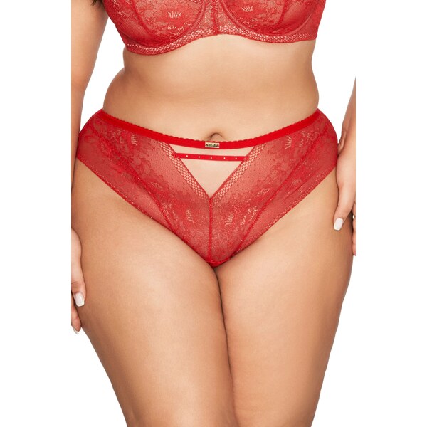 AVA Dámske nohavičky 2127 Crown 62235790