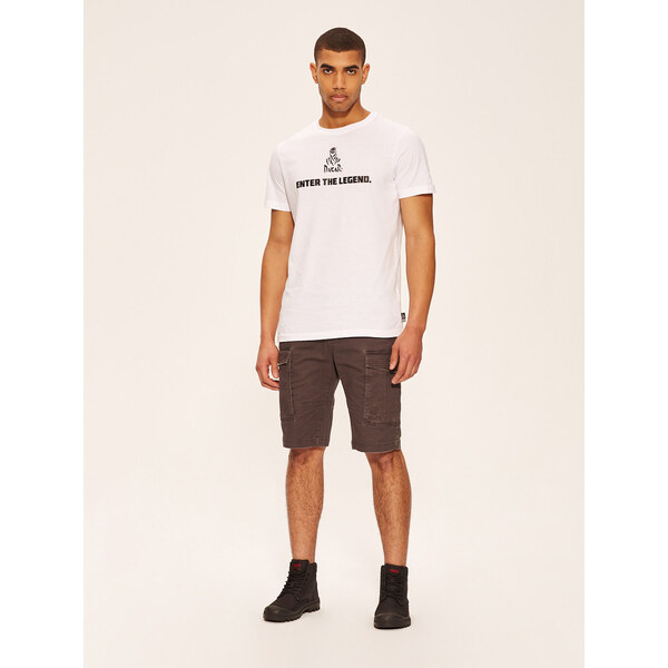 Diverse Mens shorts DKR CARGOS 50539286