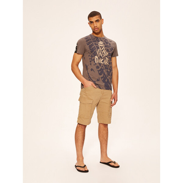 Diverse Mens shorts DKR CARGOS 50525072