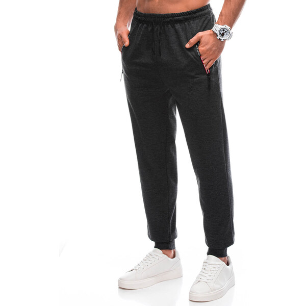 Pánske tepláky Edoti 67099600