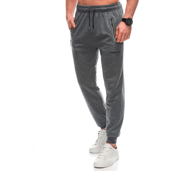 Edoti Mens sweatpants 65063338