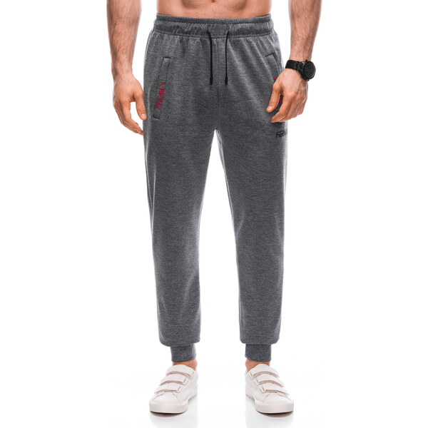 Pánske tepláky Edoti 50550767