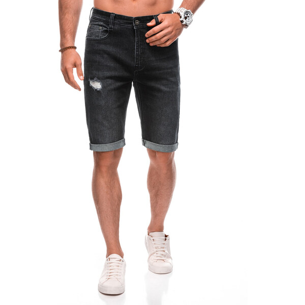 Pánske kraťasy Edoti 52481679