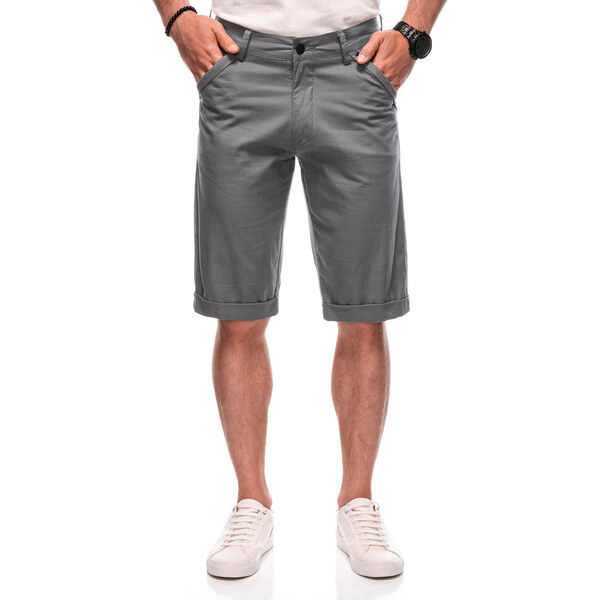 Pánske kraťasy Edoti 52558804