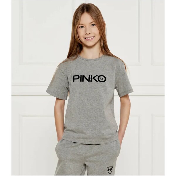 Pinko UP Tričko | Regular Fit 59521754