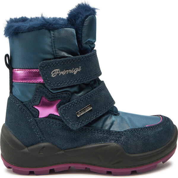 Snehule Primigi 59527704