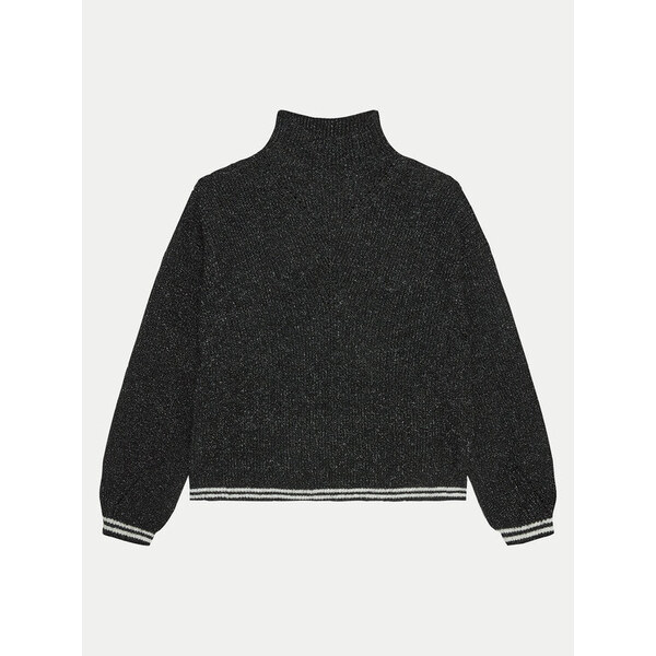 Rolák United Colors Of Benetton 59519558