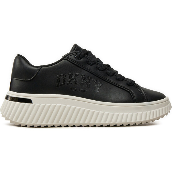 Sneakersy DKNY 59527741
