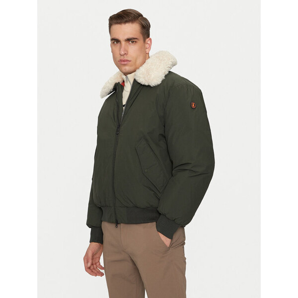 Bundy bomber Save The Duck 59519847