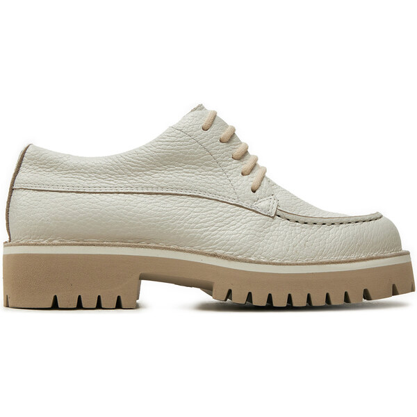 Outdoorová obuv Fracap 59527804