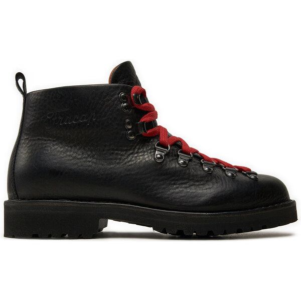 Outdoorová obuv Fracap 59527631