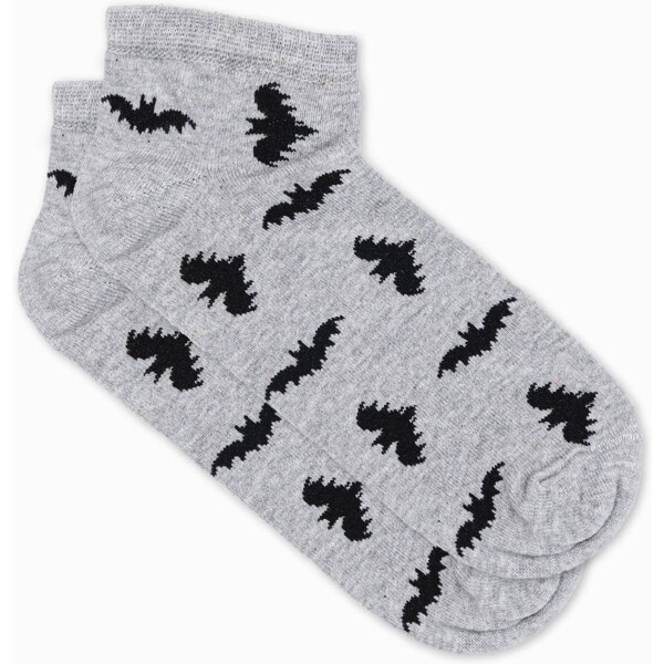 Pánske ponožky Ombre 50511455