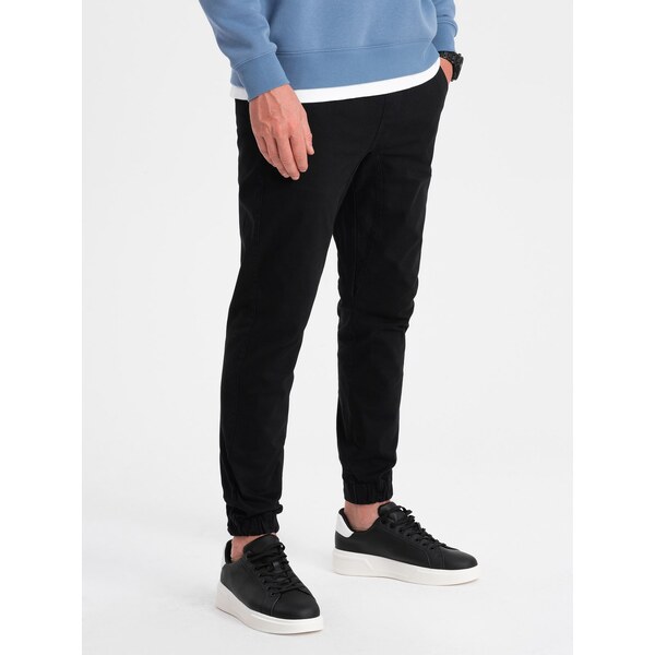 Pánske tepláky Ombre 50612176