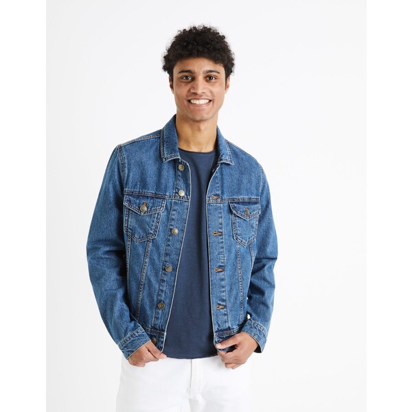 Pánska bunda Celio 50513531