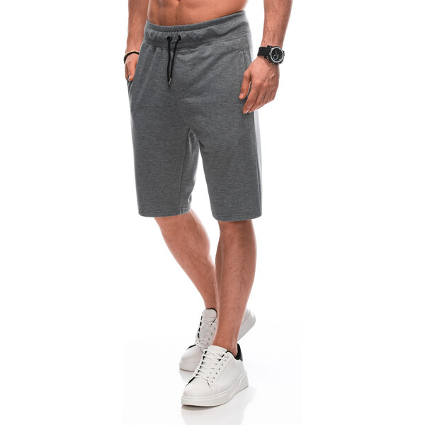 Pánske kraťasy Edoti 52494991