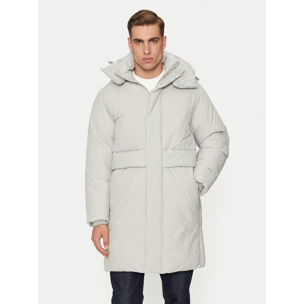 Zimné bundy Jack & Jones 59519427