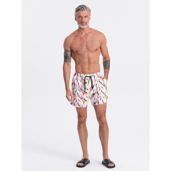 Pánske plavky Ombre 52492767