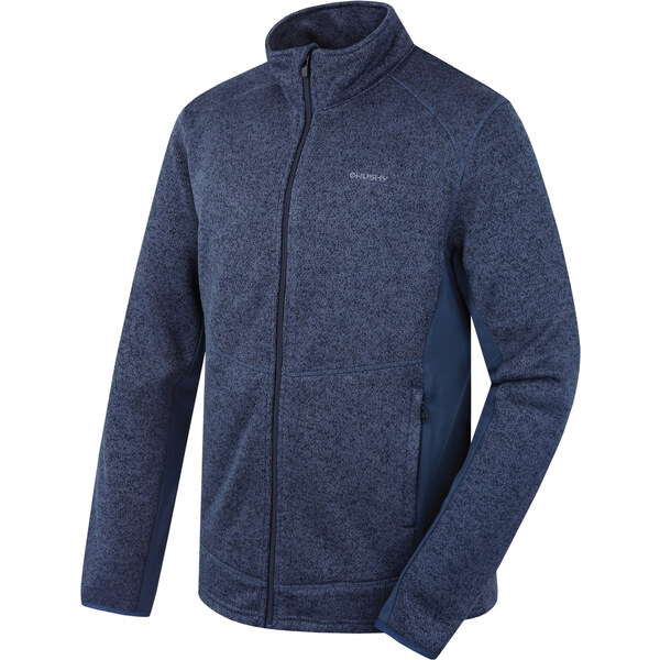 Husky Alan M dark blue 59554601