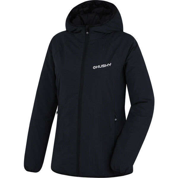 Husky Nitri L black 59554593