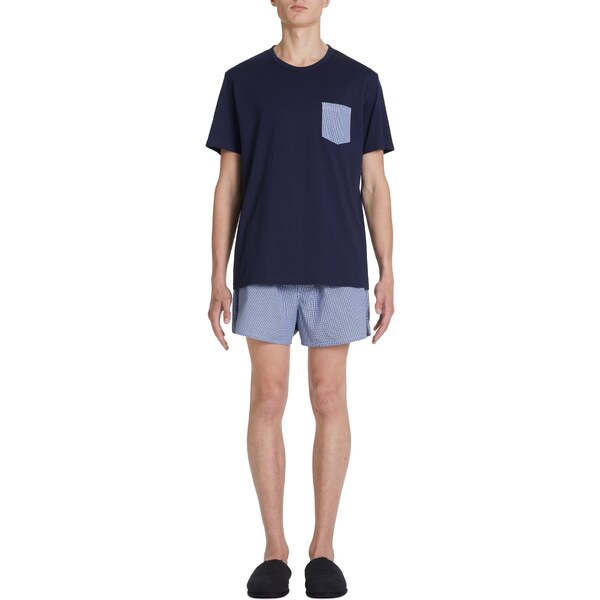 Celio Short pyjamas Gipyshort2 - Men 54348358