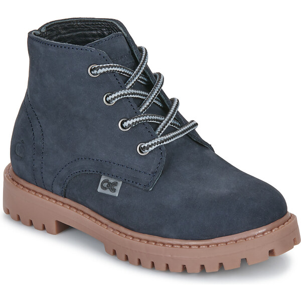 Citrouille et Compagnie Polokozačky AGORA Citrouille et Compagnie 59556627