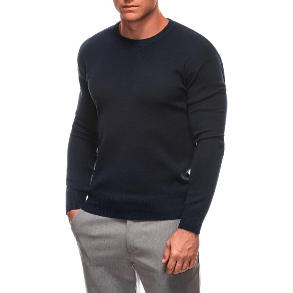 Edoti Mens sweater 59020626