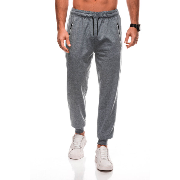 Edoti Mens sweatpants 59058482