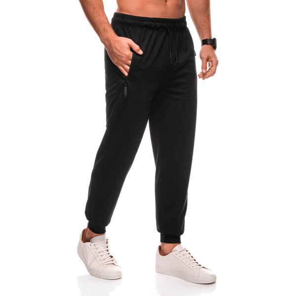 Edoti Mens sweatpants 58519856
