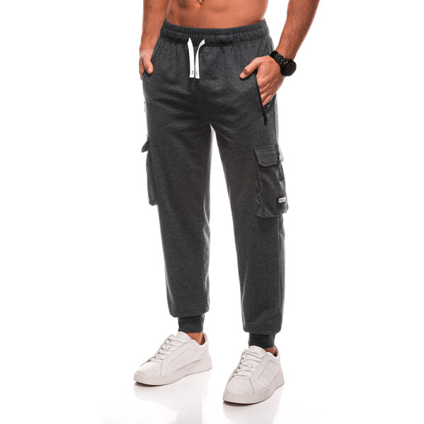 Edoti Mens sweatpants 58519882