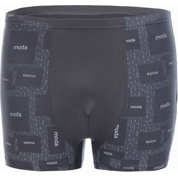 Edoti Mens boxer shorts 50675486