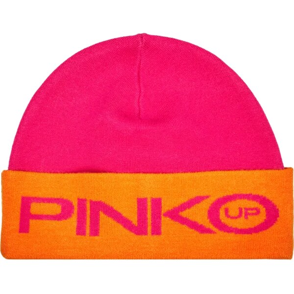 Pinko UP Čiapka 59521749