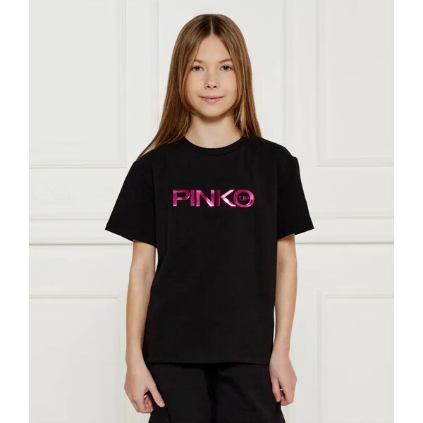 Pinko UP Tričko | Regular Fit 59521755