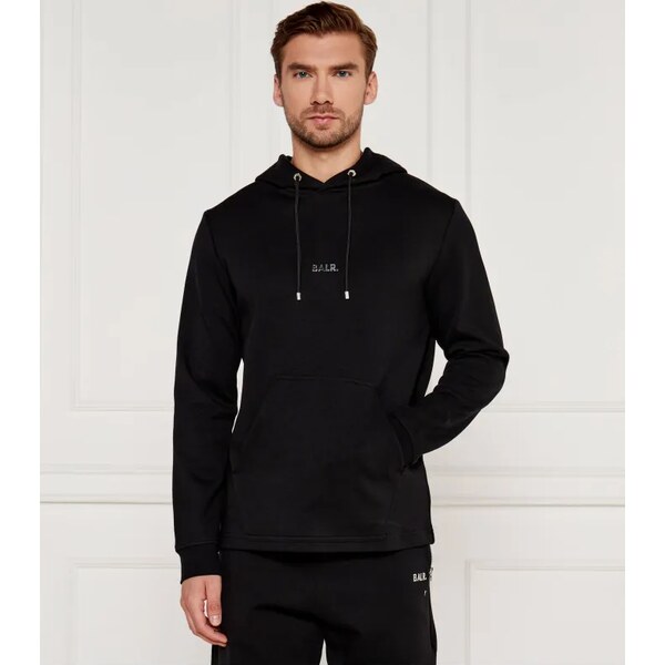 BALR. Mikina Q-Series | Regular Fit 59521765