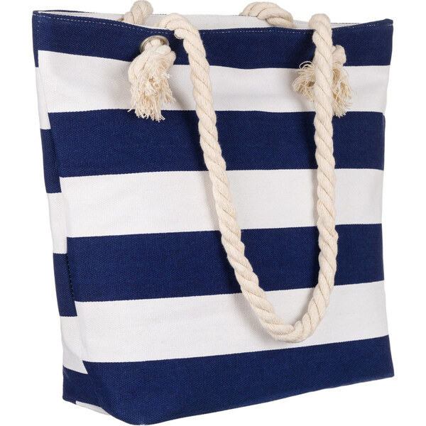 Inny Dámska plážová taška vyrobená z polyesteru 66067140