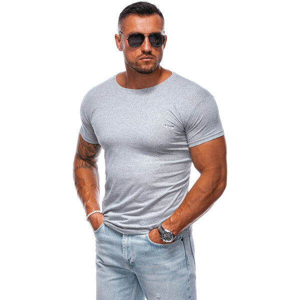 Edoti Mens t-shirt 55333204