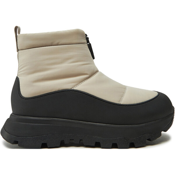 Snehule FitFlop 59628861