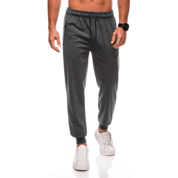 Edoti Mens sweatpants 64650025
