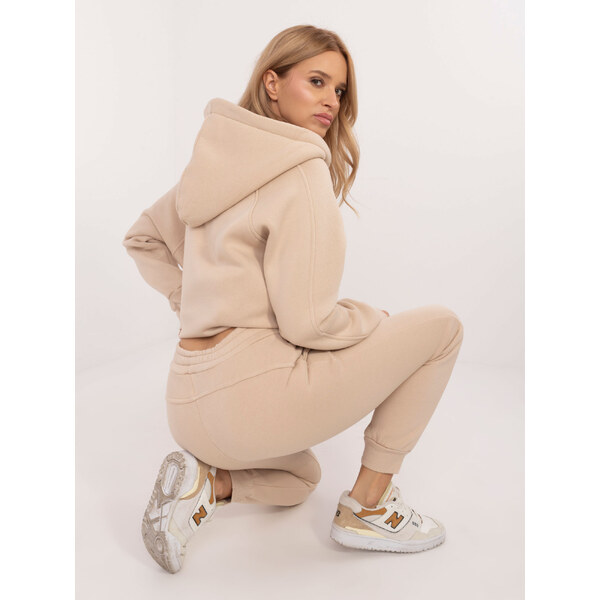 My Red Lips Set-EM-KMPL-863.20-beige 64687687