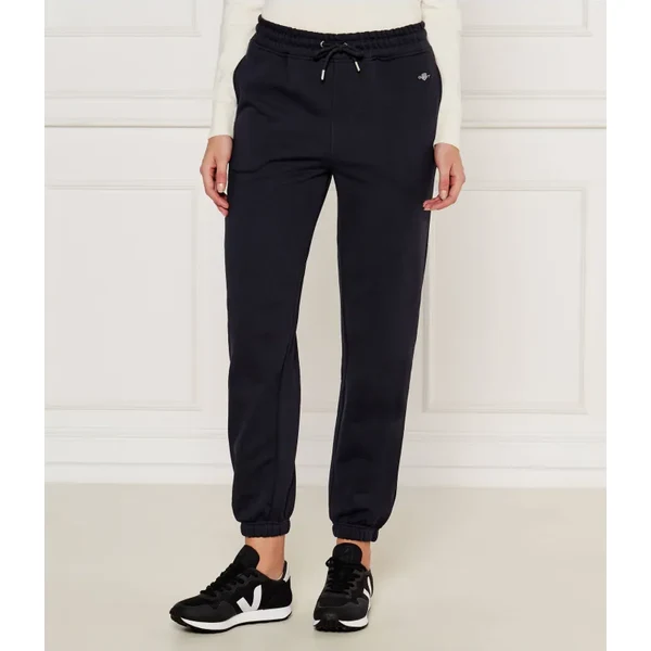 Gant Teplákové nohavice | Regular Fit 59614294