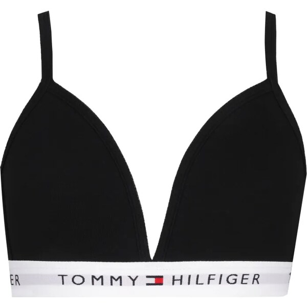 Tommy Hilfiger Podprsenka 59704677
