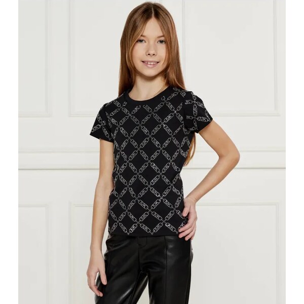 Michael Kors KIDS Tričko | Regular Fit 59521739