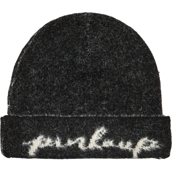 Pinko UP Čiapka 59614432