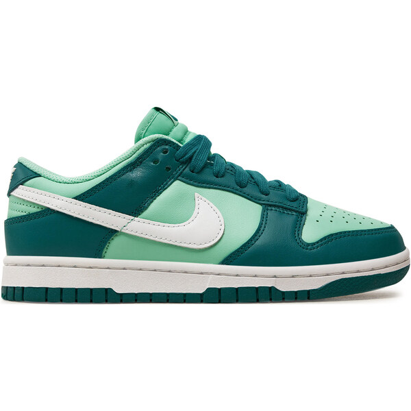 Sneakersy Nike 59628944