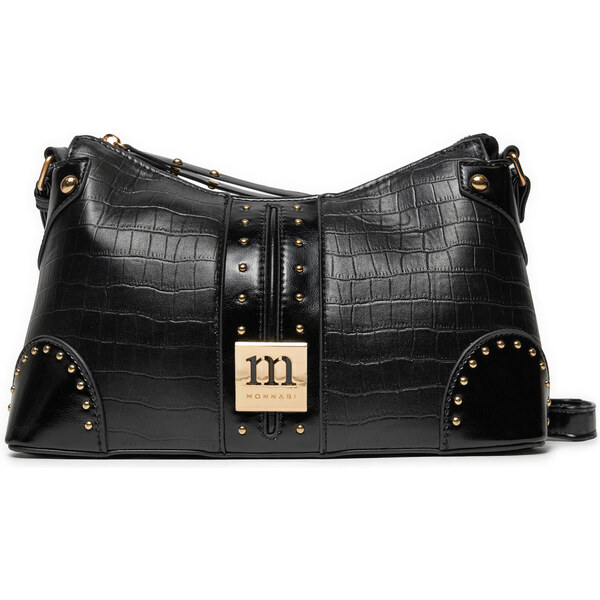 Kabelka Monnari 59628963